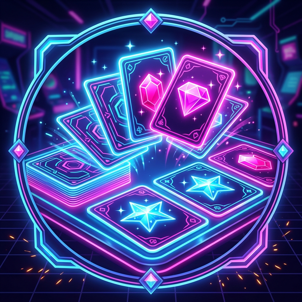 Memory Match