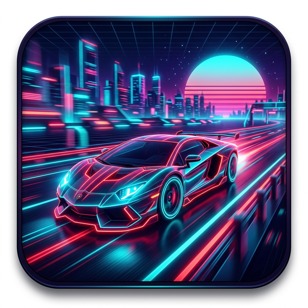Car Racer
